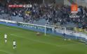 ΑΥΤΟΥΣ... ΠΡΟΤΕΙΝΕ Ο ΑΓΚΙΛΑΡ ΣΤΟ ΘΡΥΛΟ *VIDEOS*