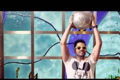 Δείτε το teaser από το video clip Θα γυρίσει ο τροχός, της συνεργασίας έκπληξης της χρονιάς!