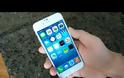 Ο τέλειος κλώνος του iPhone 6