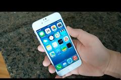 Ο τέλειος κλώνος του iPhone 6