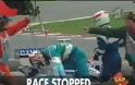 ΤΑ ΙΠΤΑΜΕΝΑ ΜΟΝΟΘΕΣΙΑ ΤΗΣ FORMULA 1