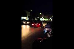 Πού είναι τα 20 εκατομμύρια τουρίστες που θα έρθουν στην Ελλάδα; [video]