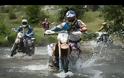 KTM RACING: Θρίαμβος Walker στο Red Bull Romaniacs