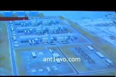 Τερματικό LNG  στην Κύπρο: Υπό όρους το ενδιαφέρον για τη χρηματοδότησή του