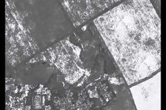 Το βίντεο του πυραυλου που κατέρριψε το Μπόϊνγκ στην Ουκρανία