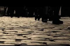 Αχ, Αυτά τα Φαντάσματα από τη Θεατρική Ομάδα Αιτωλικού [video]