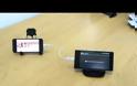USBFever κυκλοφόρησε καλώδιο Lightning σε micro-USB