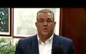 Δ. ΚΟΥΤΣΟΥΜΠΑΣ: ΑΙΤΙΑ ΠΟΛΕΜΟΥ ΤΟ ΑΣΦΑΛΙΣΤΙΚΟ