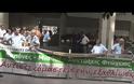 ΣΥΓΚΕΝΤΡΩΣΗ ΕΝΣΤΟΛΩΝ ΜΠΡΟΣΤΑ ΣΤΟ ΥΠΟΙΚ