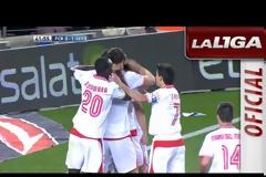 ΕΝΑΣ... ΠΟΥΓΙΟΛ ΓΙΑ ΤΟΝ ΟΛΥΜΠΙΑΚΟ! *VIDEOS*