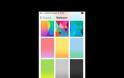 springPage: Cydia tweak update v1.0.0-1 ($1.99)