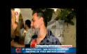 Ποιοι φίλοι του Αρναούτογλου δεν πήγαν στη βάφτιση του γιου του;