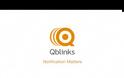 Qblinks: Μπρελόκ τηλεχειριστήριο για το iPhone   που κάνει σχεδόν τα πάντα από απόσταση [Video]