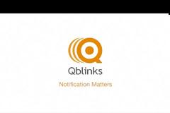 Qblinks: Μπρελόκ τηλεχειριστήριο για το iPhone   που κάνει σχεδόν τα πάντα από απόσταση [Video]