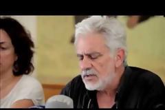 Τα χημικά της Συρίας στους “τριτοκοσμικούς” της Μεσογείου