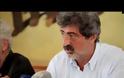 Τα χημικά της Συρίας στους “τριτοκοσμικούς” της Μεσογείου