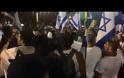 Φρικτό βίντεο Ισραηλινών: Τραγουδούν για το θάνατο παιδιών - «Δεν έχει σχολείο αύριο στη Γάζα γιατί όλα τα παιδιά είναι νεκρά»