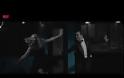 Δείτε το νέο video clip της Κρυσταλλίας [video]