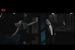 Δείτε το νέο video clip της Κρυσταλλίας [video]