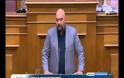 Η. Παναγιώταρος: 