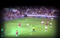 «ΚΟΙΤΑΕΙ ΖΟΝΑΣ Ο ΟΛΥΜΠΙΑΚΟΣ»! *ΒΙΝΤΕΟ*