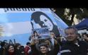 ΑΝΤΙΠΑΡΑΘΕΣΗ ΠΑΣΟΚ-ΣΥΡΙΖΑ ΓΙΑ ΤΗ ΧΡΕΟΚΟΠΙΑ ΤΗΣ ΑΡΓΕΝΤΙΝΗΣ