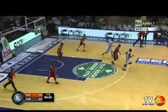 «ΣΦΗΝΑ» ΟΛΥΜΠΙΑΚΟΥ ΓΙΑ ΚΑΛΕΜΠ ΓΚΡΙΝ! (ΒΙΝΤΕΟ & ΡΗΟΤΟS)