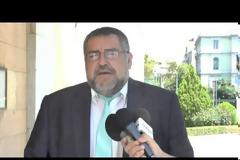 Δ. Κουκούτσης: Να μην διανοηθούν τα χρεοκοπημένα κόμματα να φορτώσουν τα χρέη τους στις πλάτες των Ελλήνων [video]
