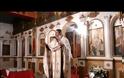 5083 - Η Κυρία Θεοτόκος αλλάζει τον ρου της παγκόσμιας ιστορίας (π. Γεωργίου Καυσοκαλυβίτου)