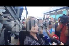 ΚΑΤΕΠΛΕΥΣΕ ΣΤΟΝ ΠΕΙΡΑΙΑ Η ΦΡΕΓΑΤΑ «ΣΑΛΑΜΙΣ»