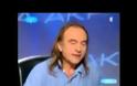 Πως γράφτηκε ο Αύγουστος του Νίκου Παπάζογλου