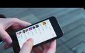 Pluck 2: Cydia tweak update v2.1 ($0.99)