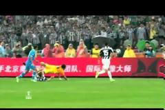«ΕΝΔΙΑΦΕΡΟΝ ΟΛΥΜΠΙΑΚΟΥ ΓΙΑ ΠΑΝΤΕΦ» *VIDEOS*