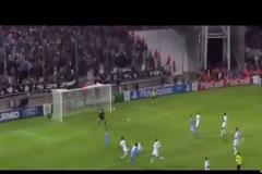 ΕΠΑΦΕΣ ΓΙΑ ΖΑΠΑΤΑ ...ΑΠΟΚΑΛΥΠΤΟΥΝ ΟΙ ΙΤΑΛΟΙ *VIDEOS*