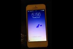 mVisualizer: Cydia tweak new v1.0.0-4 ($1.99)