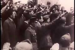 4η Αυγούστου 1936: Η αυγή του «Γ’ Ελληνικού Πολιτισμού» [video]