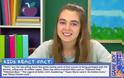 Δείτε πώς αντιδρά η νέα γενιά στο ιστορικό Game Boy! [video]