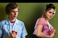 Ο Harry Potter συναντά τον Scott Pilgrim σε ένα mash-up trailer...