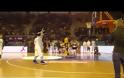 ΓΕΡΟ «ΜΠΑΣΙΜΟ» (ΚΑΙ) ΓΙΑ ΜΗΤΟΓΛΟΥ! *VIDEOS*