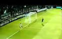 ΤΑ HIGHLIGHTS ΤΟΥ ΠΑΟ - ΣΤΑΝΤΑΡ ΛΙΕΓΗΣ (1-2) *ΒΙΝΤΕΟ*