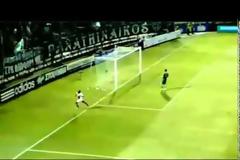ΤΑ HIGHLIGHTS ΤΟΥ ΠΑΟ - ΣΤΑΝΤΑΡ ΛΙΕΓΗΣ (1-2) *ΒΙΝΤΕΟ*