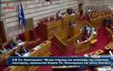 Θ. ΜΩΡΑΪΤΗΣ: ΤΕΡΑΣΤΙΕΣ ΟΙ ΕΥΘΥΝΕΣ ΓΙΑ ΤΗΝ ΠΑΡΩΔΙΑ ΜΕ ΤΟΝ ΕΝΦΙΑ.....