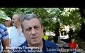 Αυτοψία από ειδικούς στα πλατάνια των Κομποτάδων Λαμίας, που χάθηκε ο μικρός Μπάμπης - Τι είπε ο καθηγητής του ΕΘΙΑΓΕ [video]