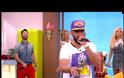Ο Σουλεϊμάν στην Ελλάδα...dj; [photos +video]