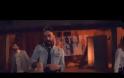 Ο Σουλεϊμάν στην Ελλάδα...dj; [photos +video]