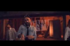 Ο Σουλεϊμάν στην Ελλάδα...dj; [photos +video]