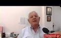 Καταστροφικές οι συνέπειες από το δεύτερο «κανόνι» ρωσικού πρακτορείου - Τι φοβούνται οι φορείς τουρισμού στην Κρήτη [video]