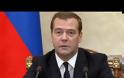Ε. ΒΕΝΙΖΕΛΟΣ: «ΕΙ ΔΥΝΑΤΟΝ ΚΑΜΙΑ ΠΡΑΚΤΙΚΗ ΕΠΙΠΤΩΣΗ ΑΠΟ ΤΟ ΡΩΣΙΚΟ ΕΜΠΑΡΓΚΟ»