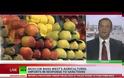 Ε. ΒΕΝΙΖΕΛΟΣ: «ΕΙ ΔΥΝΑΤΟΝ ΚΑΜΙΑ ΠΡΑΚΤΙΚΗ ΕΠΙΠΤΩΣΗ ΑΠΟ ΤΟ ΡΩΣΙΚΟ ΕΜΠΑΡΓΚΟ»