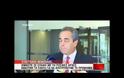 Ε. ΒΕΝΙΖΕΛΟΣ: «ΕΙ ΔΥΝΑΤΟΝ ΚΑΜΙΑ ΠΡΑΚΤΙΚΗ ΕΠΙΠΤΩΣΗ ΑΠΟ ΤΟ ΡΩΣΙΚΟ ΕΜΠΑΡΓΚΟ»